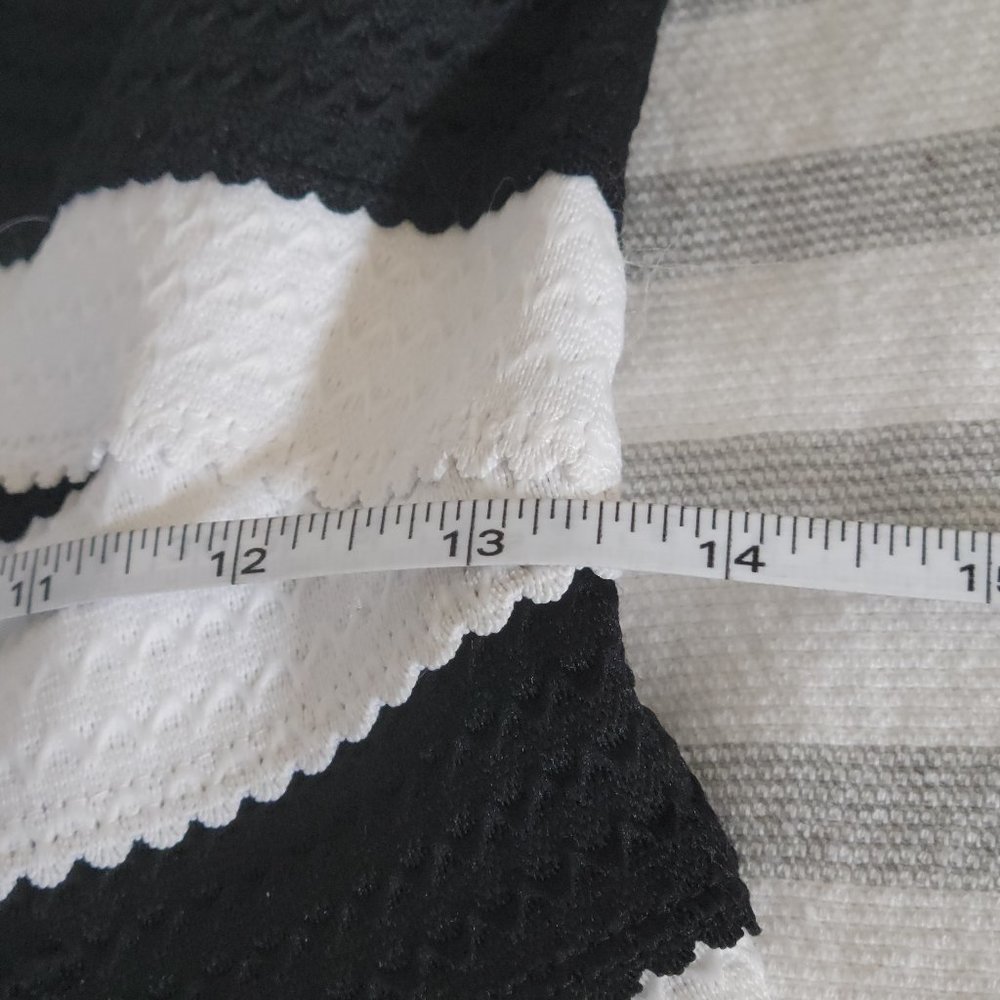 Express - Picture 11 of 11